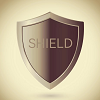 shield shaving