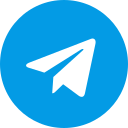 super iridium telegram number