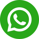 super iridium whatsapp number